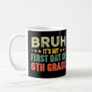 Search for my first mugs Student