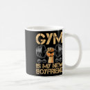 Search for bodybuilding girl mugs Fitness motivation