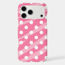 Search for posh iphone cases Chic