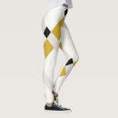Search for mondrian clothing Geometric