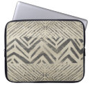 Search for pattern laptop cases Culture