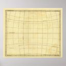 Search for blank outline map posters School