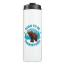 Search for fan travel mugs Birthday
