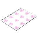 Search for convos Pink