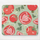 Search for abstract drawing mousepads Background