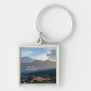 Search for haze key rings Hazy