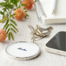 Search for personalisation key rings Gifts