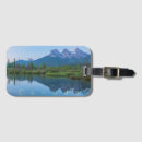 Search for three sisters gifts Landscape