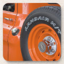 Search for classic car coasters Transportation