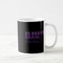 Search for epilepsy awareness mugs Support