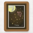 Search for chart electronics Zodiac