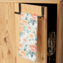 Search for rose tea towels Cream