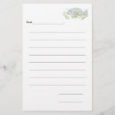 Search for fill in the blank thank you notes Children