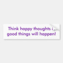 Search for attracted bumper stickers Law of attraction