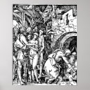 Search for durer posters Renaissance