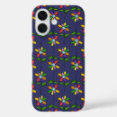 Search for for girls iphone 7 cases Pretty