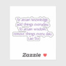 Search for wise men stickers Spiritual