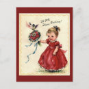 Search for vintage floral birthday cards Sister