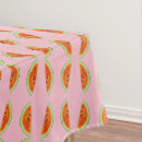 Search for bbq tablecloths Red