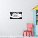 Search for volunteer appreciation posters Recognition