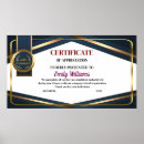 Search for volunteer appreciation posters Recognition