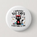 Search for english tea badges Classroom