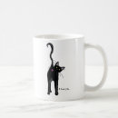 Search for i love cats mugs Kitty