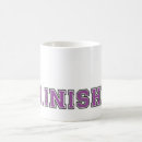 Search for philosophy teacher mugs Phd