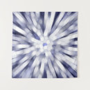Search for fractal star art Bright