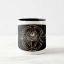 Search for pagan symbols mugs Religion