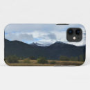Search for nature trail iphone cases Mountains