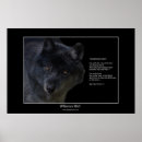 Search for dog poem art Wildlife