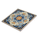 Search for ink tiles Chinese