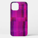 Search for glitch iphone cases Background