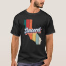 Search for hometown tshirts Retro