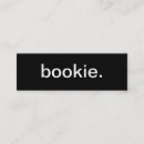 Search for booky Betting