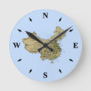 Search for china clocks Patriotic