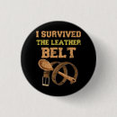 Search for spoon badges Survivor