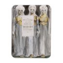Search for william blake magnets 'the