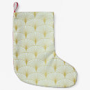 Search for art deco christmas stockings Nouveau