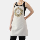 Search for celebrity aprons Baking