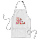 Search for rhyme aprons Childrens book