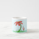 Search for celebrate spring mugs Cartoon