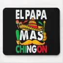 Search for mas mousepads Taco