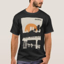 Search for florida vintage travel posters Orlando