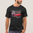 Search for automotive tshirts Hot rods