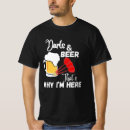 Search for bar slogans tshirts Drinking