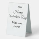 Search for valentines day party decor Happy valentine's day