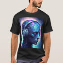 Search for android tshirts Science fiction