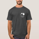 Search for agency tshirts Business